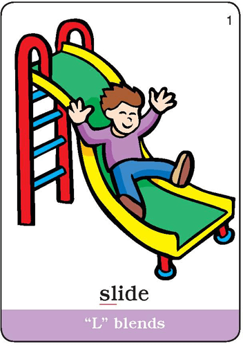 image__21415.png