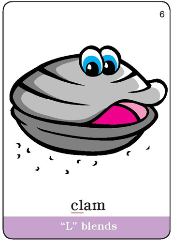 image__51648.png