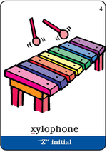 image__47821.png