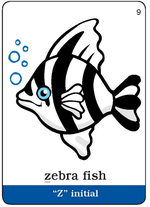 image__35654.png