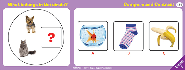 image__98193.png