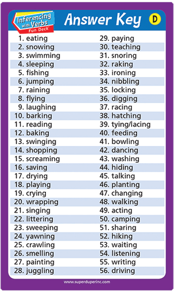 image__60393.png