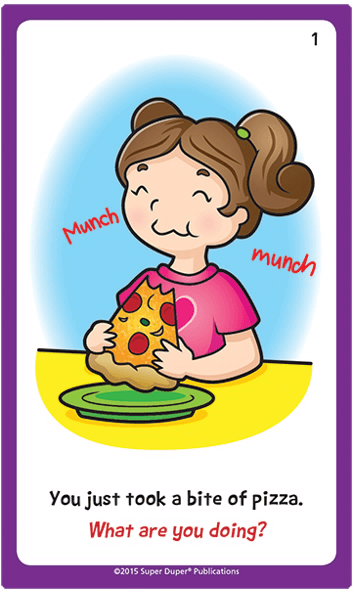 image__94758.png