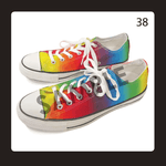 image__02601.png