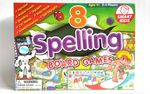 Spelling_board_games_front__70953.jpg