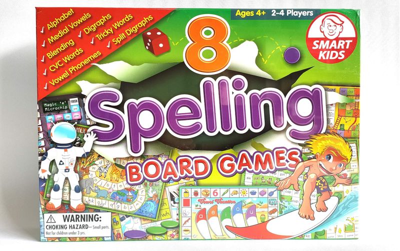 Spelling_board_games_front__70953.jpg