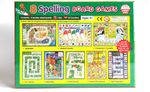 Spelling_board_games_back__17766.jpg