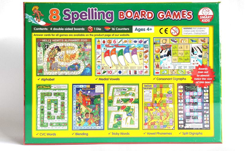 Spelling_board_games_back__17766.jpg