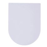 haron_ts-2100_dune_toilet_seat_slow_close_1.jpg