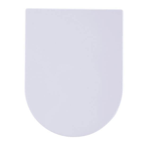 haron_ts-2100_dune_toilet_seat_slow_close_1.jpg