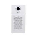 AF-10-LARGE-ROOM-AIR-PURIFIER-Australian-healthcare-supplies-3.jpg