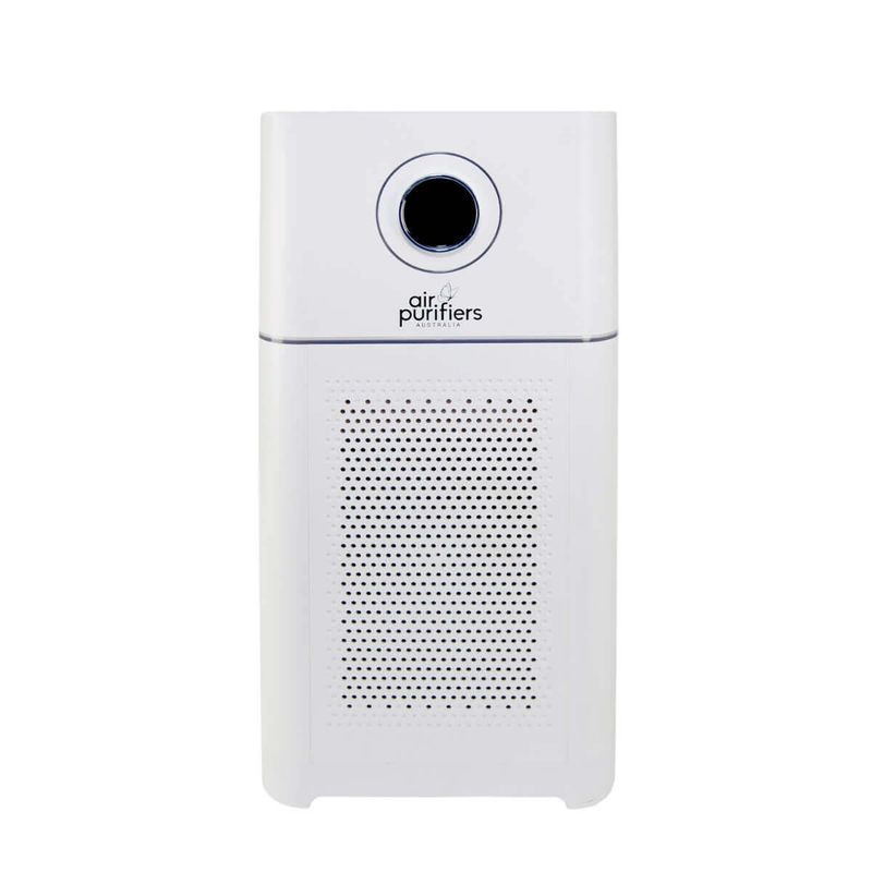AF-10-LARGE-ROOM-AIR-PURIFIER-Australian-healthcare-supplies-3.jpg