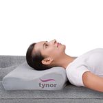 PILLOW.jpg