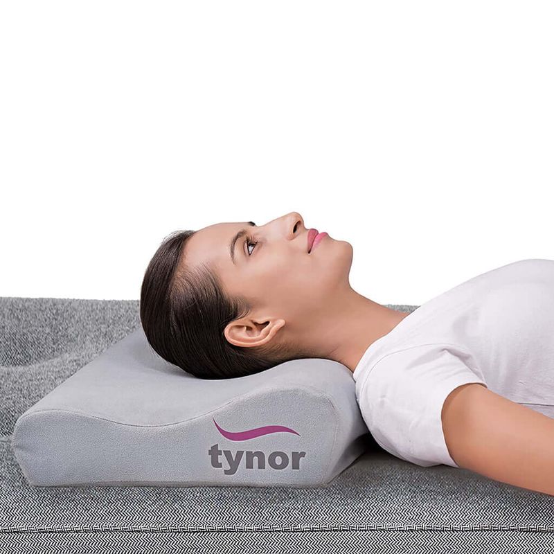 PILLOW.jpg