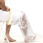Cast_Cover_Leg_Water_Tight_Seal_Tynor_Fracture_Aids_Australia_2.jpg