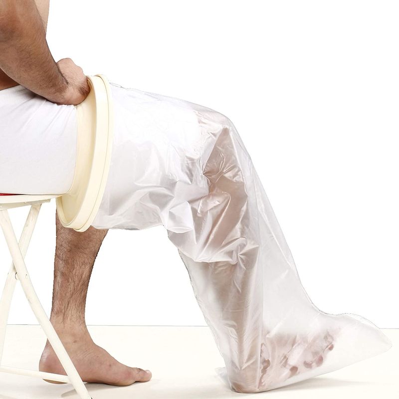 Cast_Cover_Leg_Water_Tight_Seal_Tynor_Fracture_Aids_Australia_2.jpg