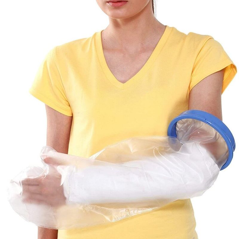 Cast_Cover_Protector_Tynor_Australia-Waterproof-Child-unisex-1024x1024.jpg