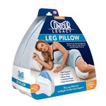 ContourLegPillowPackaging-Updated.jpg