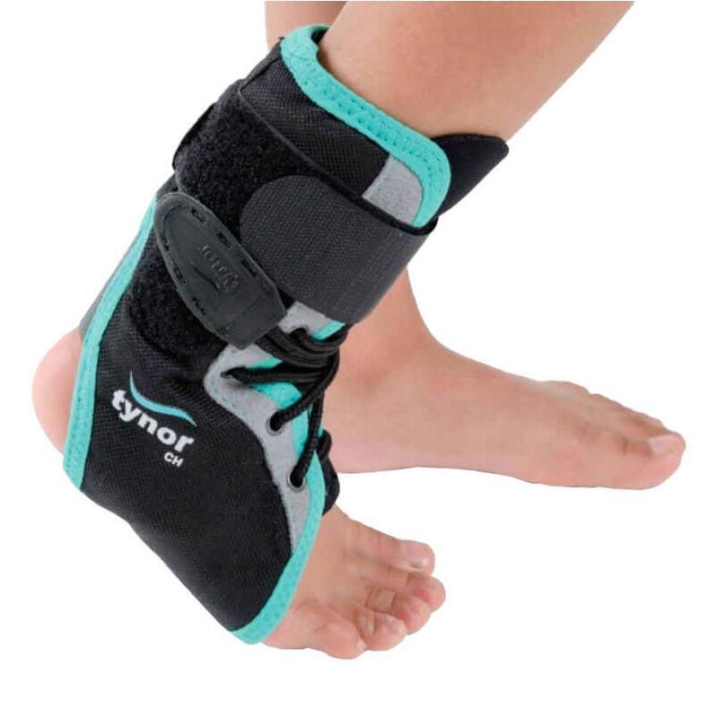 Ankle_Brace_Immobilization_Support_Protection__Child_Size_Tynor_B1.jpg