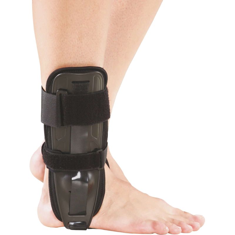 ankle-splint-universal-size-250644-default.jpg