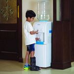 Tynor_Ortho_Pediatric_Moon_Boot_Cam_Walker_Boot_Child_2.jpg