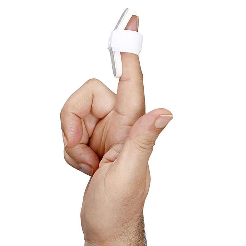Tynor_Mallet_Finger_Splint_DIP_joint_Australia_2.jpg