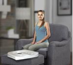 Coccyx_Cushion_Seat_Tynor_Australia_For_Sciatica_Stenosis_26.jpg