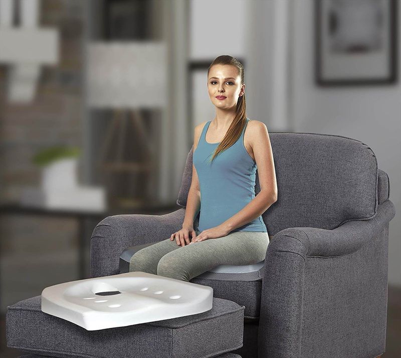 Coccyx_Cushion_Seat_Tynor_Australia_For_Sciatica_Stenosis_26.jpg