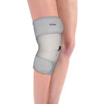 I02-Knee-Gel-Cold-Pack-Wrap-Tynor-Main.jpg