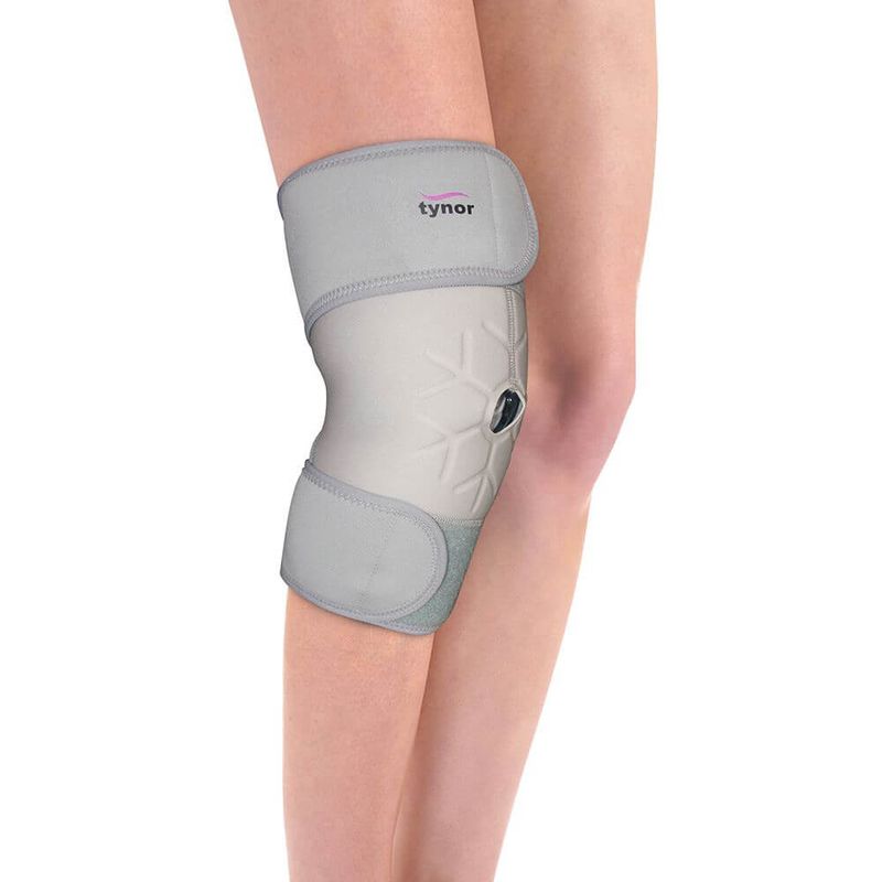 I02-Knee-Gel-Cold-Pack-Wrap-Tynor-Main.jpg