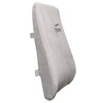 AHS-back-rest-brace-tynor-www.tynor.com.au-1.jpg