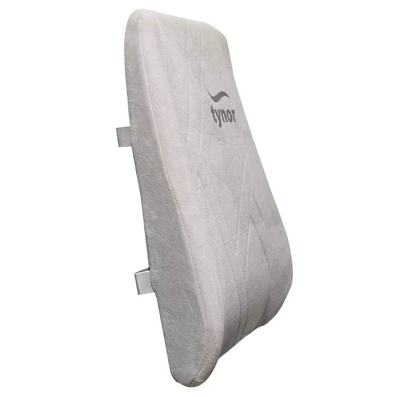 AHS-back-rest-brace-tynor-www.tynor.com.au-1.jpg
