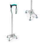 tynor-india-walking-quadripod-soft-top-handle-tywa04-07_2048x_1d9ec5bb-bcc9-4e82-aee2-1a36d1c43594.jpg