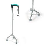 tynor-india-walking-tripod-soft-top-handle-tywa03-06_2048x_550e92a0-a00c-442f-a7fc-660ad78b75f7.jpg