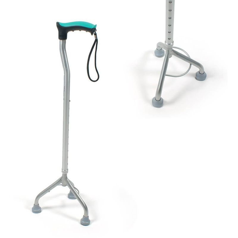 tynor-india-walking-tripod-soft-top-handle-tywa03-06_2048x_550e92a0-a00c-442f-a7fc-660ad78b75f7.jpg