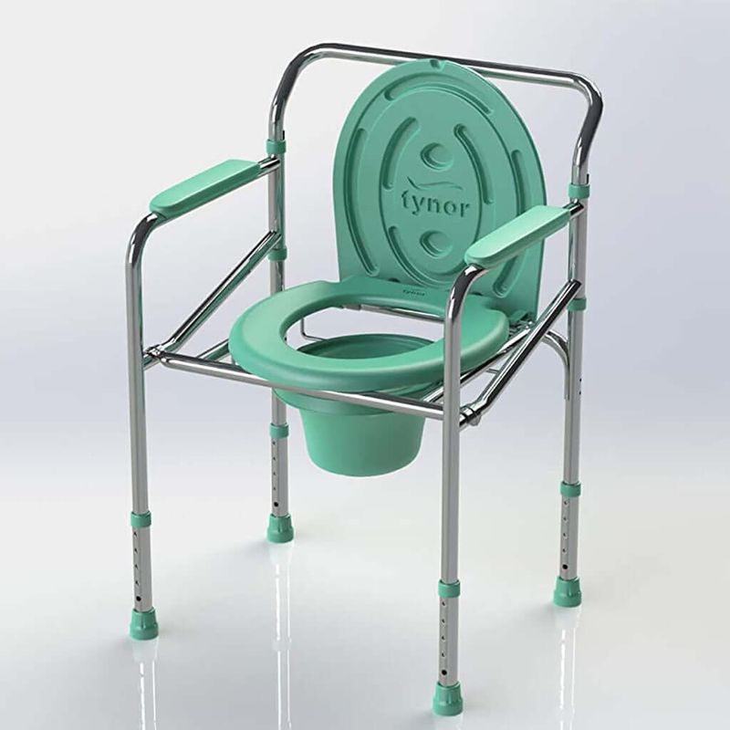 CommodeChair1.jpg