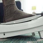 LegXercise-4.jpg