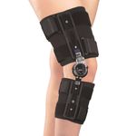 Tynor_Australia_R.O.M_Knee_Brace_Range_of_Motion_ACL_PCL_MCL_LCL_14_7daf00c6-8dbd-4716-8665-6bc9a2dc7781.jpg