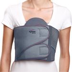 tynor-india-chet-binder-tyor-28-01_c6f5d8ec-97d2-483f-a233-cc6616097b00.jpg