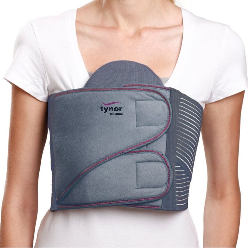 tynor-india-chet-binder-tyor-28-01_c6f5d8ec-97d2-483f-a233-cc6616097b00.jpg