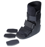 Tynor_Walker_Boot_Short_1_d1b879f2-e242-41ae-b00b-d308e420915c.png