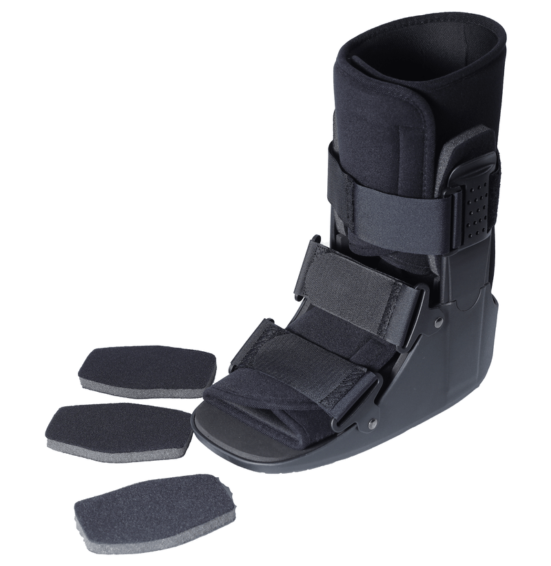 Tynor_Walker_Boot_Short_1_d1b879f2-e242-41ae-b00b-d308e420915c.png