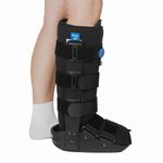 D51-Foot-Ankle-Moon-Boot-Walker-Boot-Air-Long-Lightweight-6.jpg