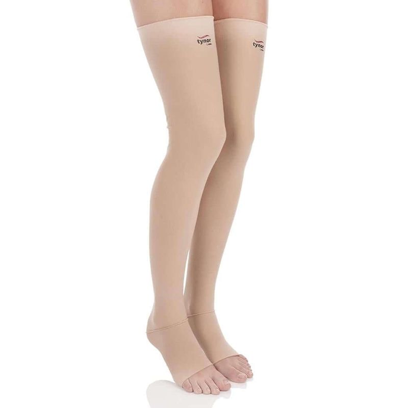 Medical-Compresssion-Stocking-Class-2-thigh-high1024x1024px.jpg