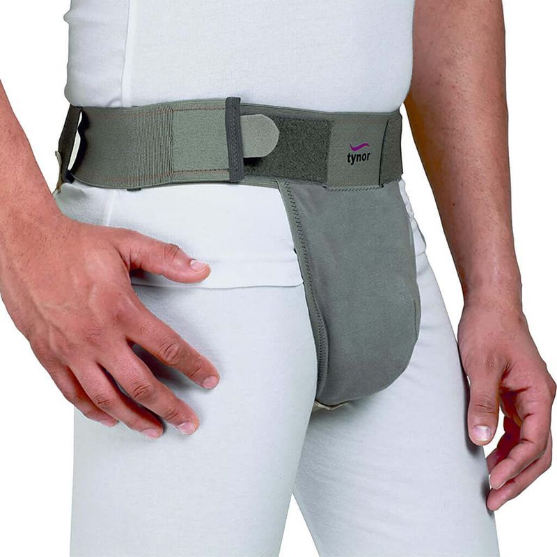 Tynor_Australia_Scrotal_Testicle_Support_16.jpg