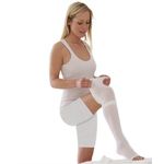anti-embolism-compression-stockings-dvt-prophylaxis-class-1-pair.jpg