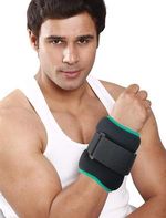 TynorWeightCuff_300x_4bba82e8-4837-4263-b8d5-37ec30817264.jpg