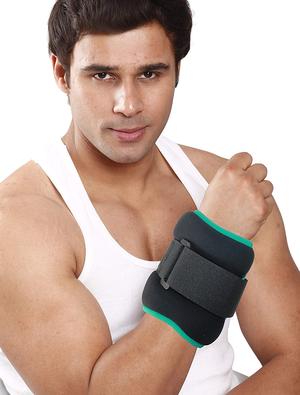 TynorWeightCuff_300x_4bba82e8-4837-4263-b8d5-37ec30817264.jpg