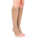 Medical-Compression-Stockings-Class-2-Knee-high-1024x1024.jpg
