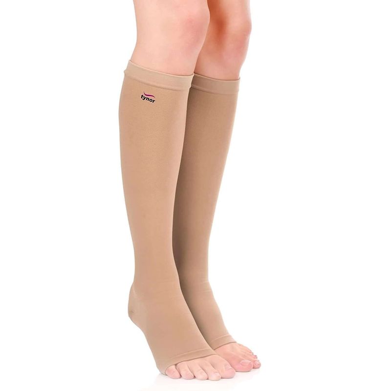 Medical-Compression-Stockings-Class-2-Knee-high-1024x1024.jpg